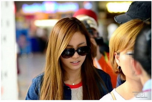 KEY_GooHara's profile picture. VRP @Key_agency 4/5 Mister 91line mommy Yoonjo daddy Key my crazy girl 6G KOALA'S @itsflyunho [121110]