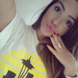 Gabisampaio ( :
