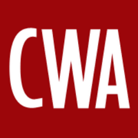 World Archaeology (@worldarchaeo) 's Twitter Profile