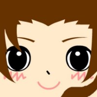 Наташа Лебедева (@ulbarekea1979) 's Twitter Profile