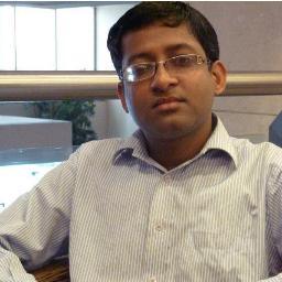 sharad_2708's profile picture. A Sanatan Dharmi, An Indian, A Banarasi, An IITian, A Management Student and A Consulting Enthusiast.