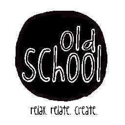 relax. relate. create.

a place for kids to play, parents to relax, friends to relate, everyone to learn!