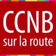 À la recherche d'étudiants passionnés de se trouver une carrière incroyable!