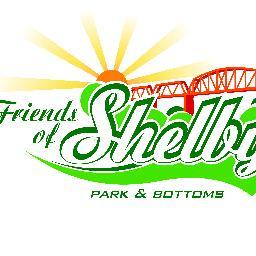 FriendsofShelby's profile picture. Friends of Shelby is a private, nonprofit organization dedicated to the preservation, enhancement and stewardship of Shelby Park and Shelby Bottoms.
