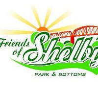 Friends of Shelby(@FriendsofShelby) 's Twitter Profileg