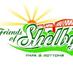 Friends of Shelby (@friendsofshelby) Twitter profile photo Friends of Shelby (@friendsofshelby) Twitter profile photo