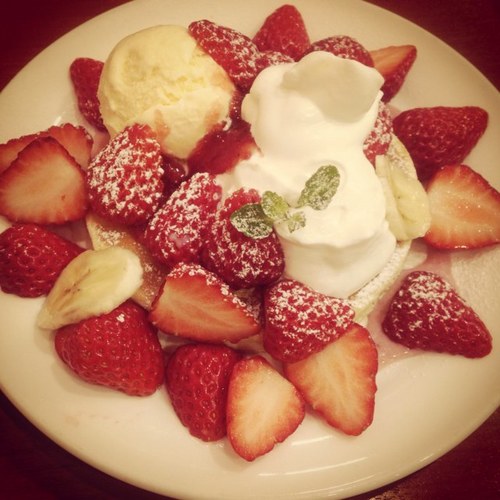 takn1515's profile picture. 