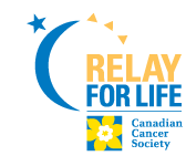 Ottawa South Relay For Life. May 24th 2013 at Stanley's Olde Maple Lane Farm. Celebrate! Remember! Fight Back!