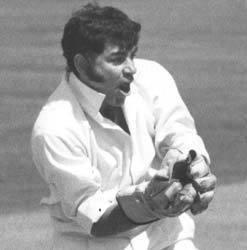 Was hitting sixes much before MS Dhoni. Was endorsing products much before Virat Kohli. Was dating film-stars much before Yuvraj Singh.
Woh Zamana Tha!