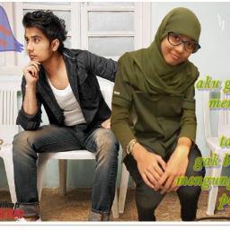 cuman mau ketemu Deepika Padukone n Shahrukh Khan, Pls Help me.