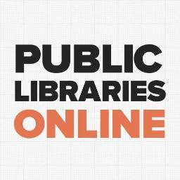 Public Libraries Online