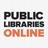 Public Libraries