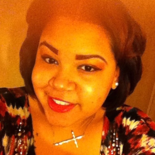La Vie Est Belle 

#collegegirl #stAte #parent #funGIRL