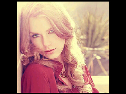 22☀We leαrn to live with the pαin. Mostly of broken heαrts. But this love is rαging αnd wild¹³|minnα&mindαv♛{}