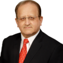 Vikram Gulati - @VikramGulatiCGA - Twitter