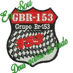 Loja dos Qualificados Ninjas da Br153
http://t.co/NMa4fETwZg