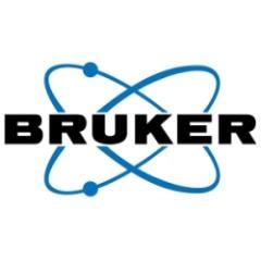 @BrukerMassSpec