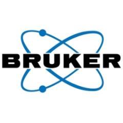 BrukerMassSpec Profile Picture