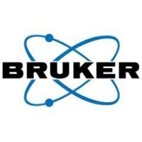 BrukerMassSpec(@BrukerMassSpec) 's Twitter Profile Photo