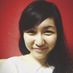 Sylvia Moh (@crispymoh) Twitter profile photo Sylvia Moh (@crispymoh) Twitter profile photo