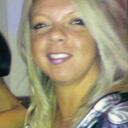 Rebecca Grainger - @BeckyGrainger27 - Twitter