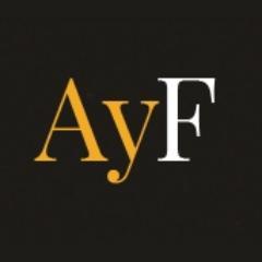 Agua y fuego tienda on-line especializada en venta de soluciones para el baño , energia solar , calefaccion ecologica(pellet,leña,huesos de aceituna...) termos.