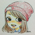 なな (@nana2oor) Twitter profile photo なな (@nana2oor) Twitter profile photo