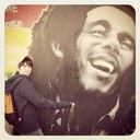 Manolo Vazquez - @97Churrito - Twitter