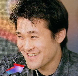 不細工な浪人の末に学畜墜ち/ 指は10平均鳥  tricoro皆伝(引退)  太鼓CS燎原で(引退)  ﾘﾌﾚｸ10＋数曲鳥+。マイマイは9で死亡  /sex垢