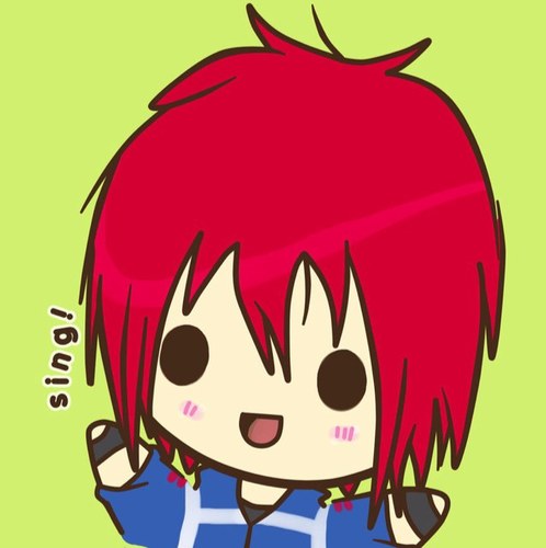 mcromanz's profile picture. MY CHEMICAL ROMANCE || 30 SECONDS TO MARS ||PANIC AT THE DISCO || TWENTY ONE PILOTS