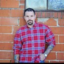 Travis Moody - @moodyapi - Twitter