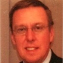 Dennis Begley - @Dbegleypsc - Twitter