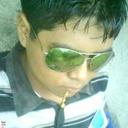 Ruddy Gary Vicente V - @Ruddy_slam - Twitter