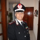 Pasquale Cuomo - @pascuomo1 - Twitter