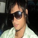 Avijit Saha - @Fd_Avijit - Twitter