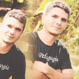 Aquilo que provamos quando estamos apaixonados talvez seja o nosso estado normal. O amor mostra ao homem como é que ele deveria ser sempre.