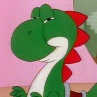 The Future Ex-Mrs. Malcom (@jayblesandyoshi) 's Twitter Profile