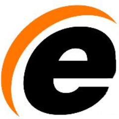 2013 Microsoft Global ERP Partner of the Year. Lean Experts in Microsoft Dynamics AX.