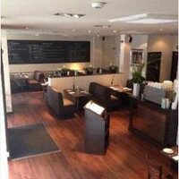 Urmston Network (@urmstonnetwork) 's Twitter Profile