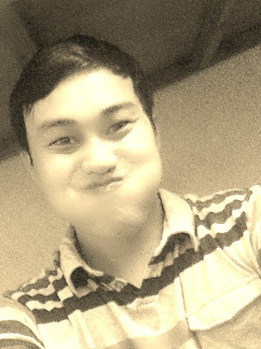 JosefBlaise's profile picture. 