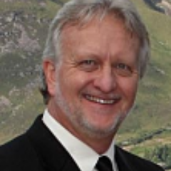 tom_herington's profile picture. 