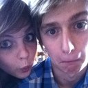 Jack (@00brannonje) Twitter