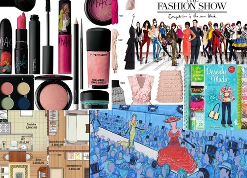 FashionThingsin's profile picture. Acessem meu blog http://t.co/kvoYcX6xkr  e veja o video de divulgação no youtube ai vai o link http://t.co/eQ5k95nlPK (obs:aumente o volume)