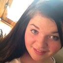 May Linn S. Haugen - @maylinnsh - Twitter