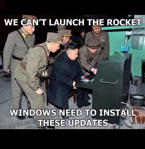 pinkykearns's profile picture. 