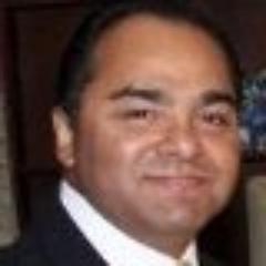 MunFam4's profile picture. 