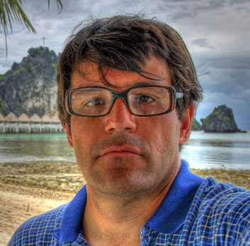 draskomarkovic's profile picture. 