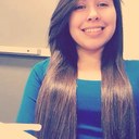 Daisy Mata - @daissy99 - Twitter