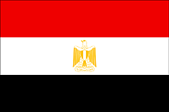EgyTweets Profile Picture