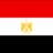 EgyTweets's profile image